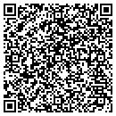 QR code with Russell Stover contacts