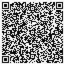 QR code with Dcp Tek LLC contacts