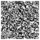 QR code with Kopko Genetos & Retson contacts