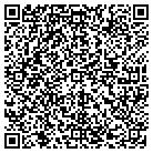 QR code with Action Property Management contacts
