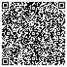 QR code with Neff's Septic Service contacts