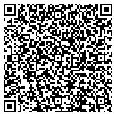 QR code with Kent Brattain contacts