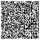 QR code with Foot & Ankle Center Of Seymour contacts