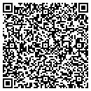 QR code with Boilmakers contacts