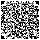 QR code with Tectonic Systems Inc contacts