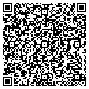 QR code with Computer Bay contacts