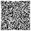 QR code with Kings Title & Abstract contacts