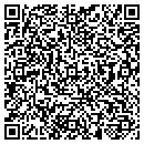 QR code with Happy Helper contacts
