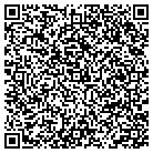 QR code with Home Care Of White County Mem contacts