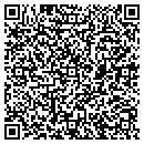 QR code with Elsa Corporation contacts
