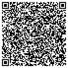 QR code with Manpower Temporary Service contacts