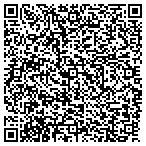 QR code with Hi-Tech Investigative Service Inc contacts