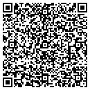 QR code with Sprint contacts