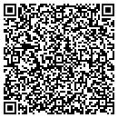 QR code with Internists Inc contacts