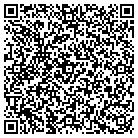 QR code with Jefferson Twp Fire Department contacts