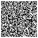 QR code with Barton Interiors contacts
