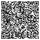 QR code with William Waldschmidt contacts