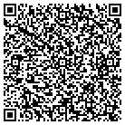 QR code with Melton's Tree Service contacts