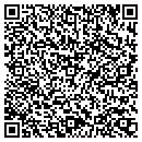 QR code with Greg's Auto Sales contacts
