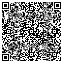 QR code with Mayhem Motorsports contacts