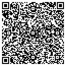 QR code with Jeff's Noble Stores contacts