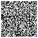 QR code with Nappanee Auto Sales contacts