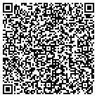 QR code with Custom Metal Concepts LLC contacts