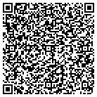 QR code with Charles Elementary School contacts