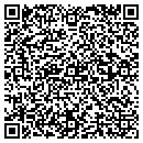 QR code with Cellular Connection contacts