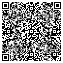 QR code with Leslie Lathe Tool Co contacts