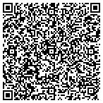 QR code with Hi Tech Polygraph Conslnt Inc contacts