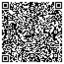 QR code with Kellams Group contacts