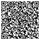 QR code with Bisbee Properties Inc contacts