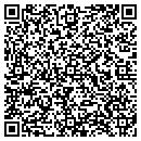 QR code with Skaggs Horse Farm contacts