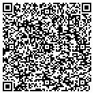 QR code with Advanced Radiant Systems contacts