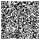 QR code with Michael C Hardacre MD contacts