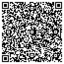 QR code with Cars-4-Causes contacts