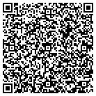 QR code with Todd Schrock Consulting contacts