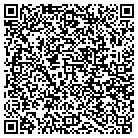 QR code with Redden Chris Snap On contacts