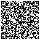 QR code with Flora Senior Center contacts
