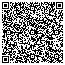 QR code with Mac's Construction contacts