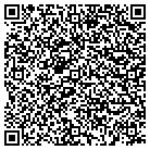 QR code with CTS Tire Express Service Center contacts