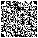 QR code with Joel Wenger contacts