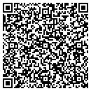 QR code with Milan High School contacts