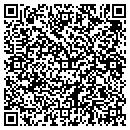 QR code with Lori Wisely MD contacts