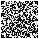 QR code with Ottawa University contacts