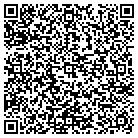 QR code with Logical Management Systems contacts
