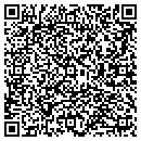 QR code with C C Food Mart contacts