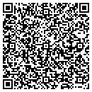 QR code with Clara Fajardo DDS contacts