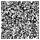 QR code with Ray Day Studio contacts